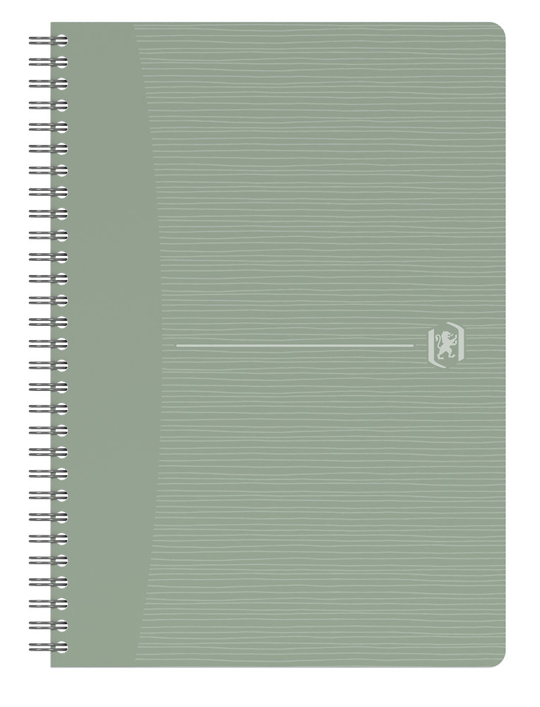 Packshot open [1507]