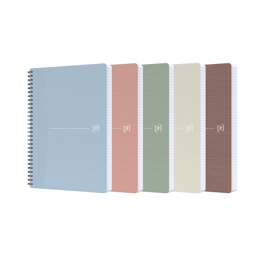 Zdjęcie główne [MP]