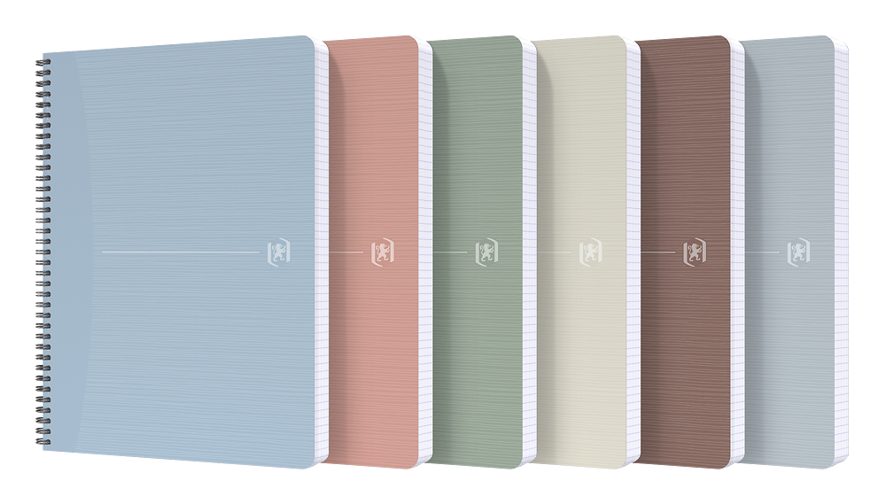 Zdjęcie główne [MP]