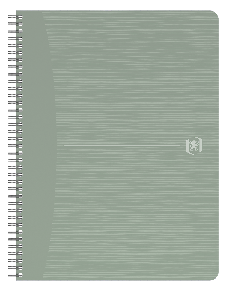 Full Face Packshot - one color [1100]