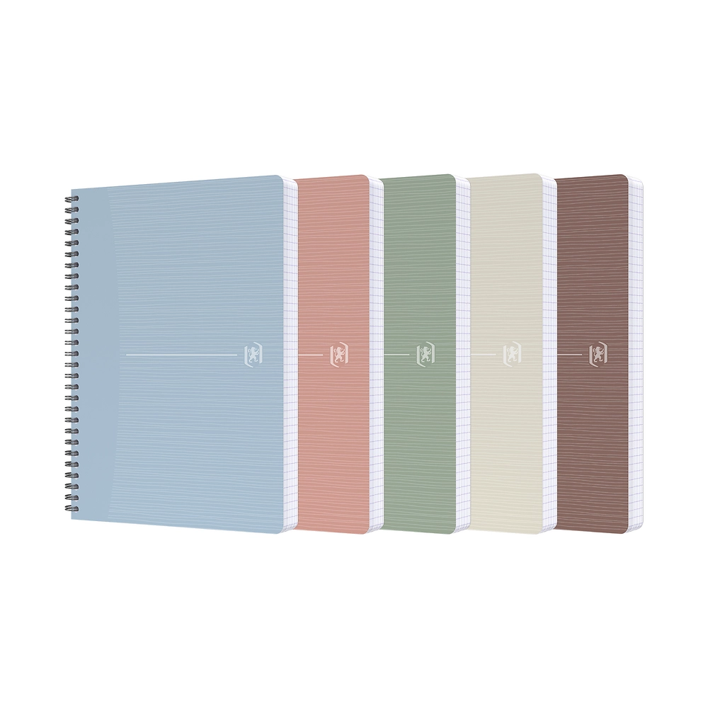 Zdjęcie główne [MP]