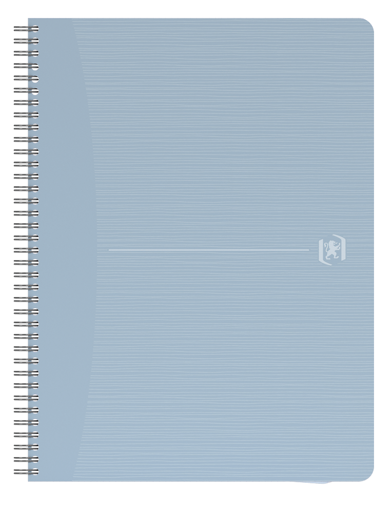 Full Face Packshot - one color [1100]