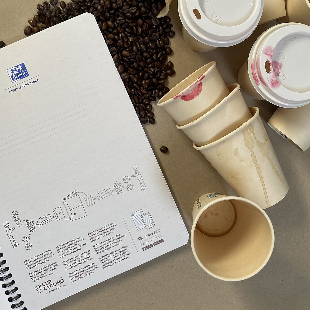 Packshot open [1501]