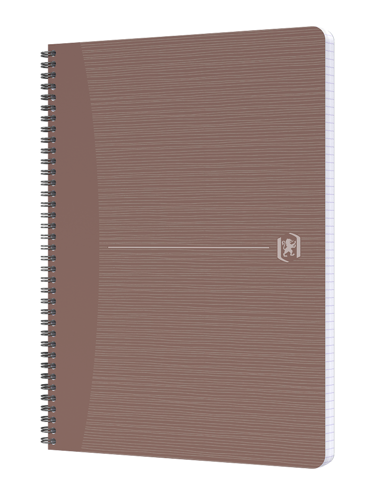 Packshot open [1504]