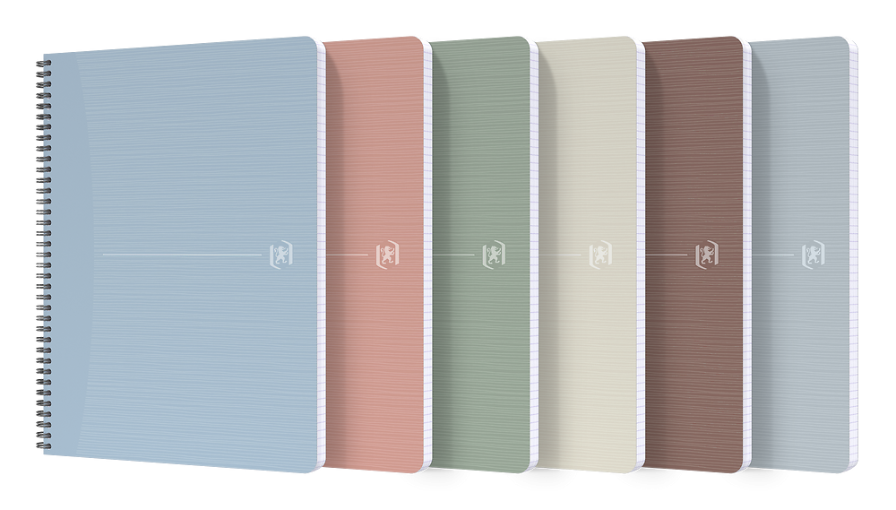 Zdjęcie główne [MP]