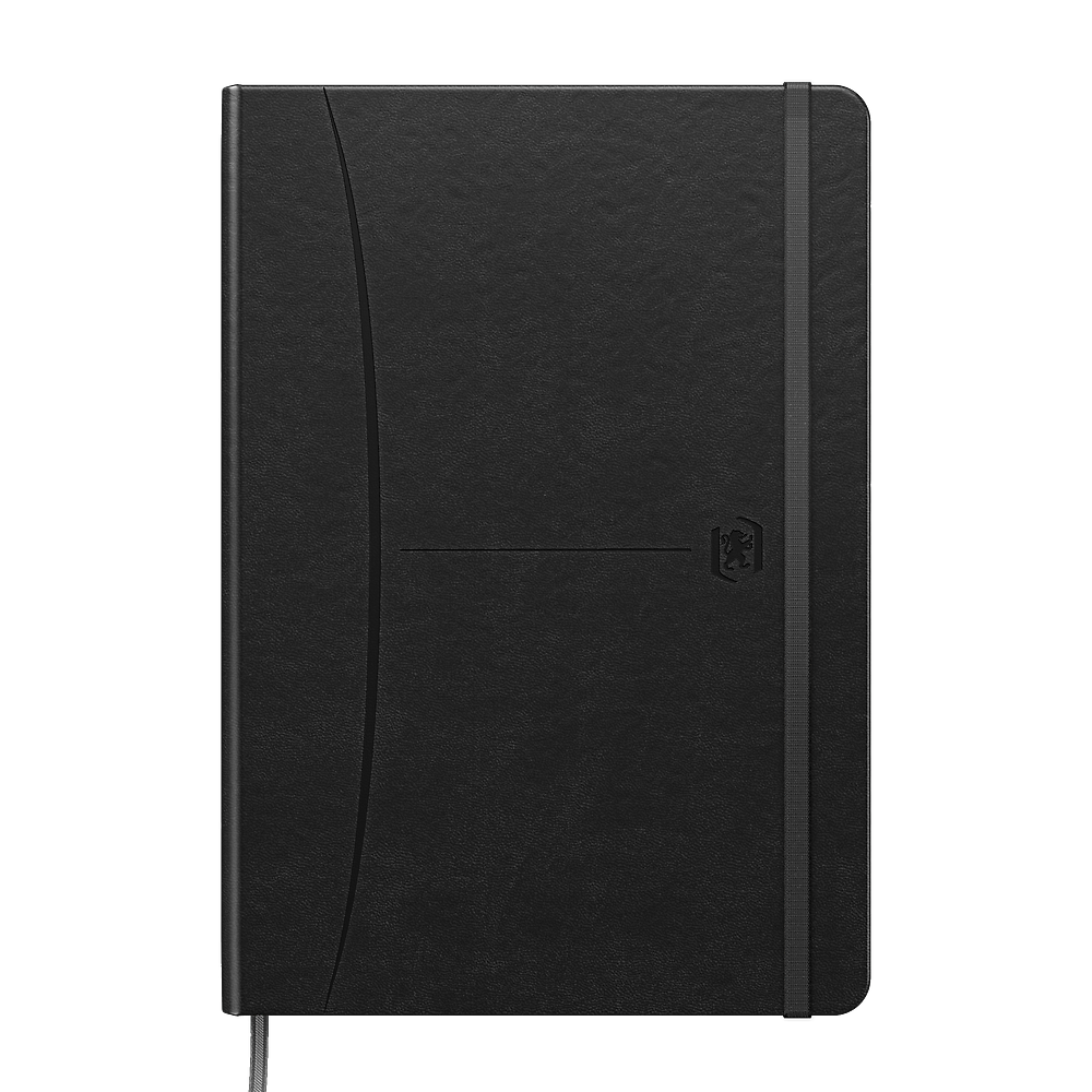 Zdjęcie główne [MP]