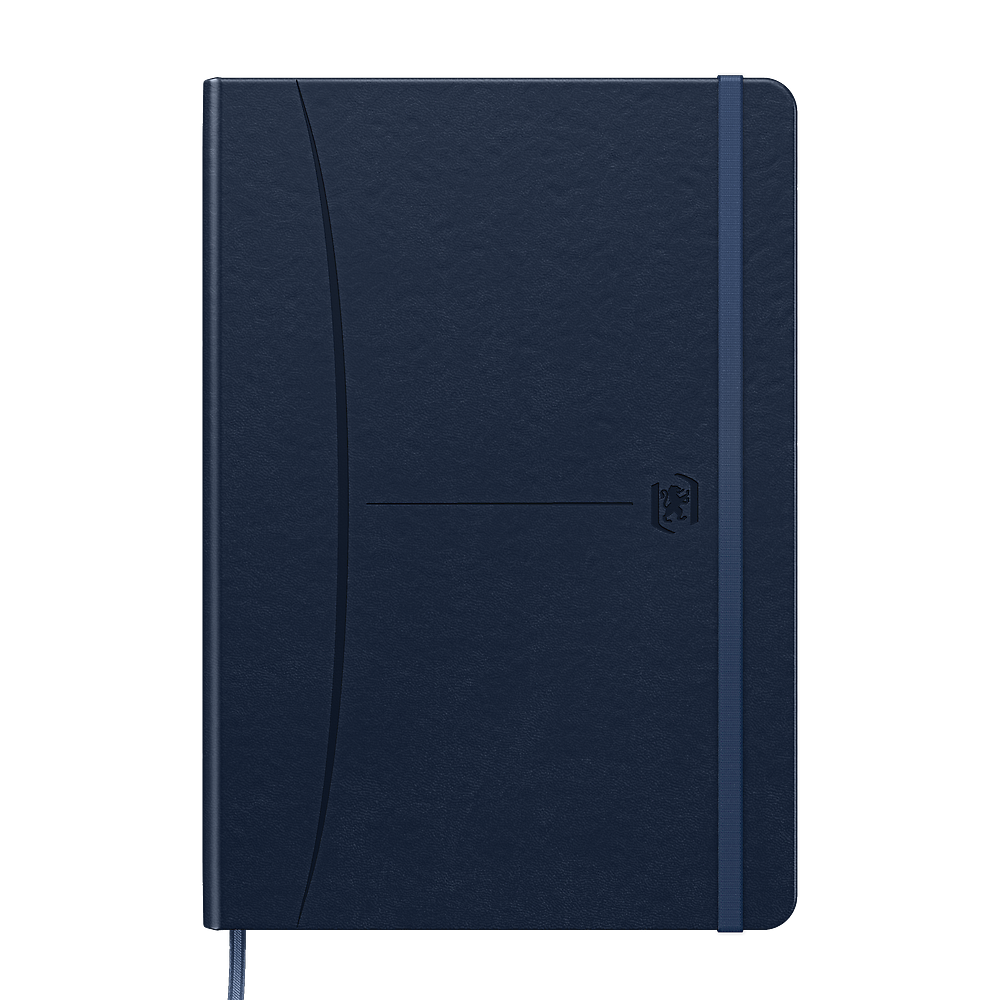 Zdjęcie główne [MP]