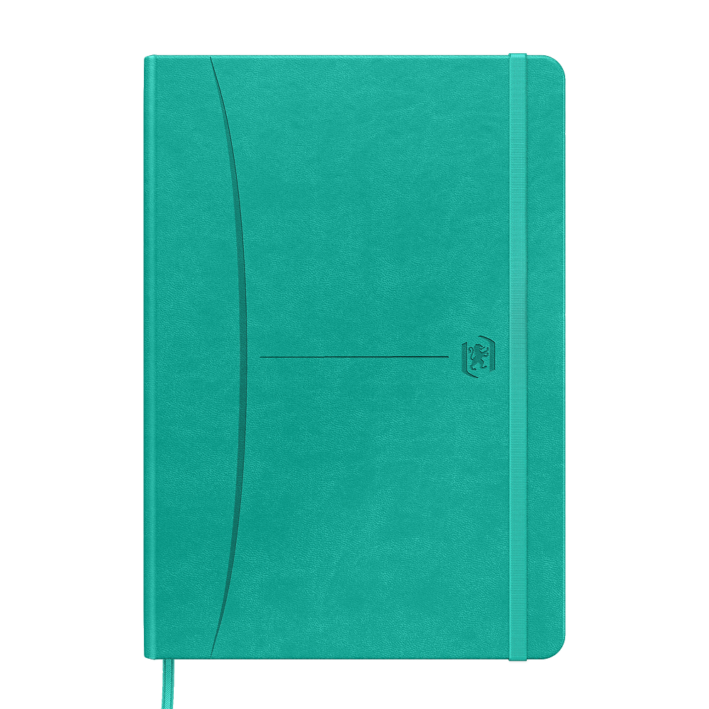 Zdjęcie główne [MP]