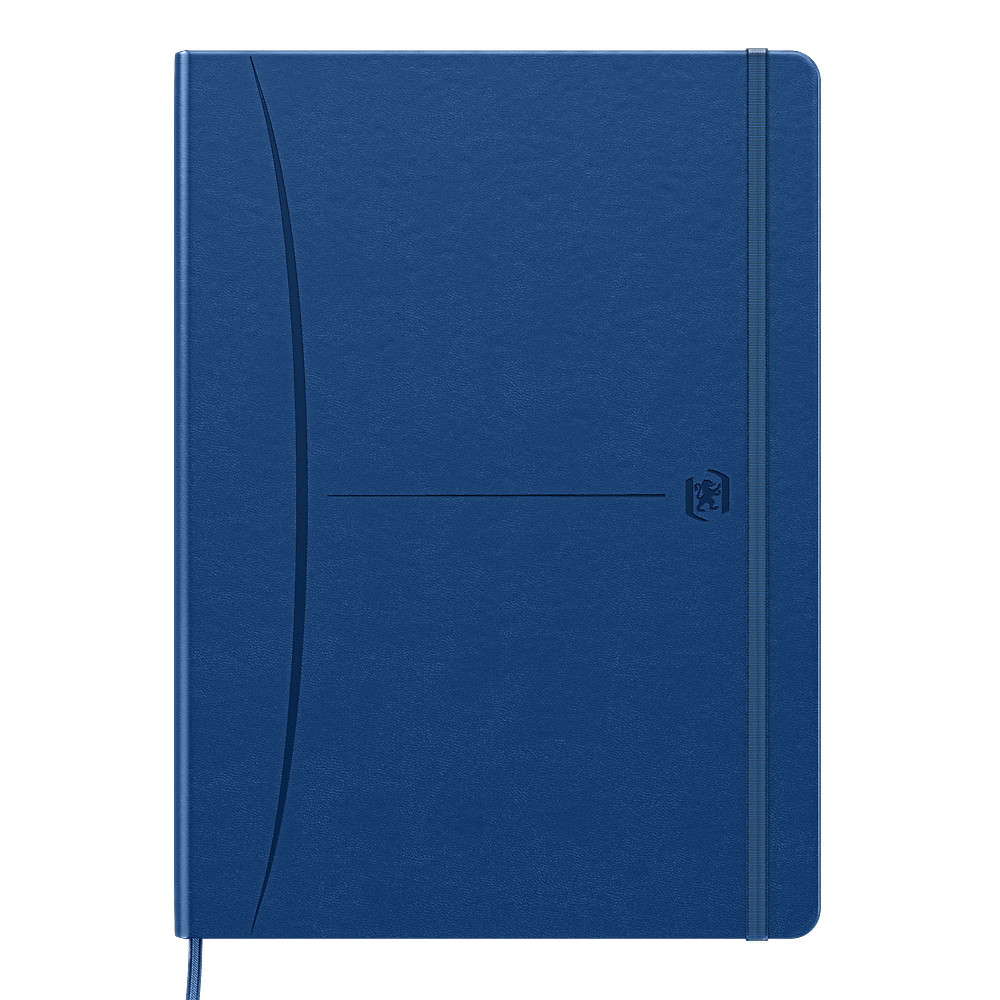 Full Face Packshot - one color [1100]