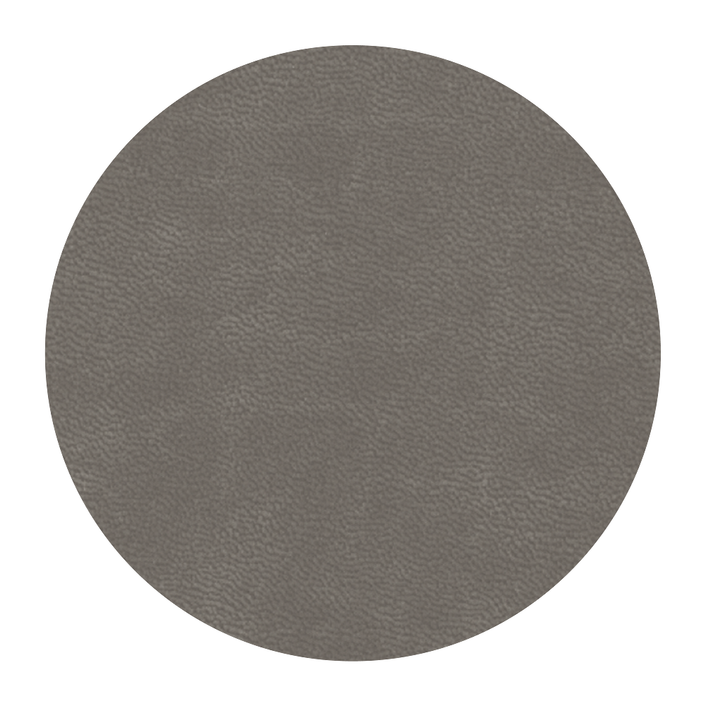 Packshot open [1501]