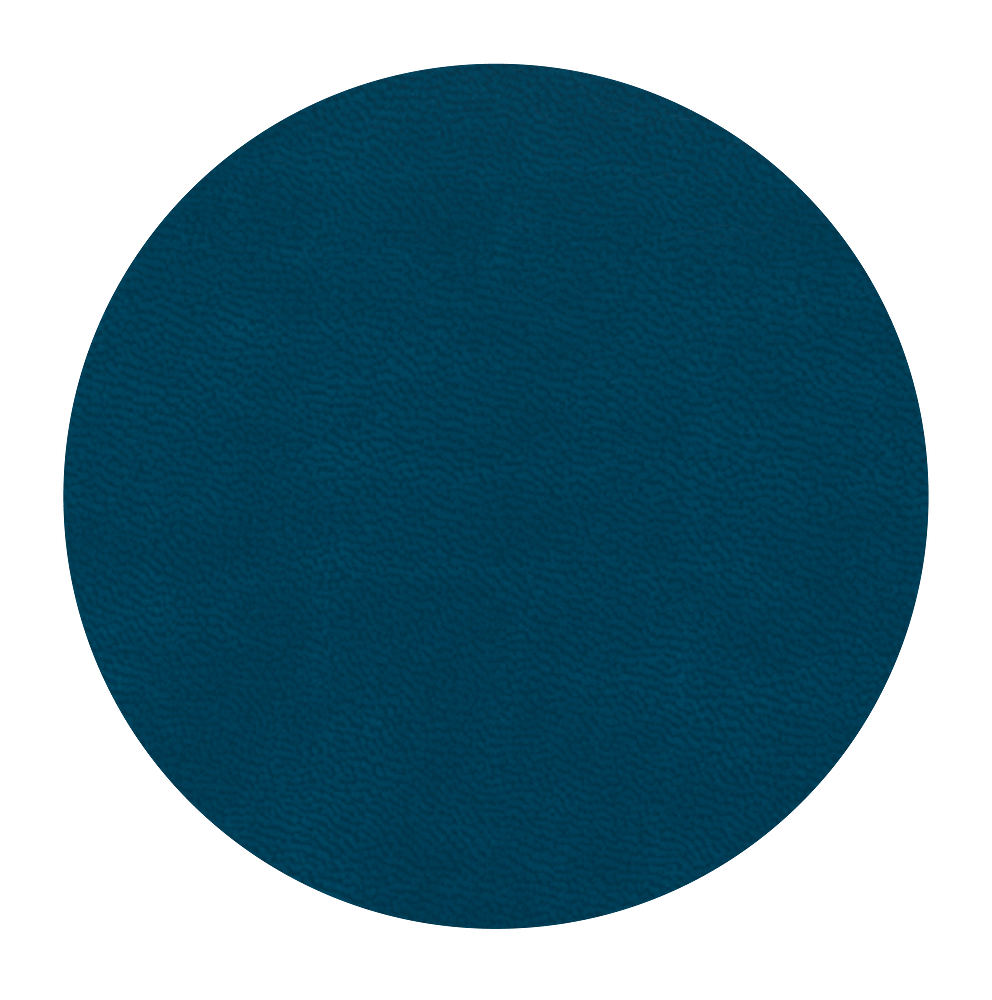 Packshot open [1502]