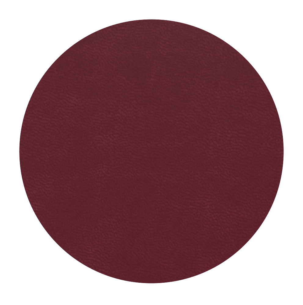 Packshot open [1503]