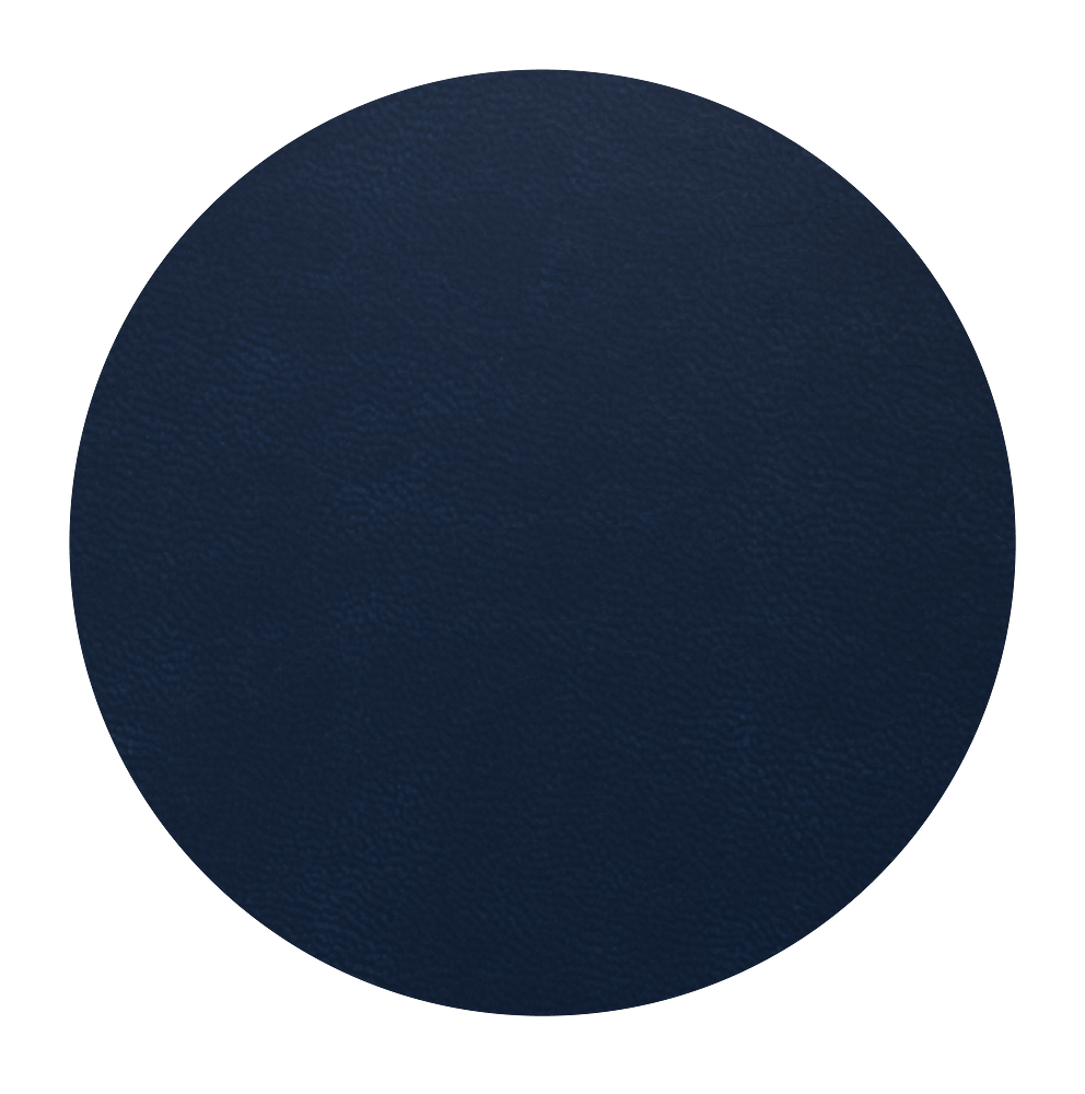 Packshot open [1504]