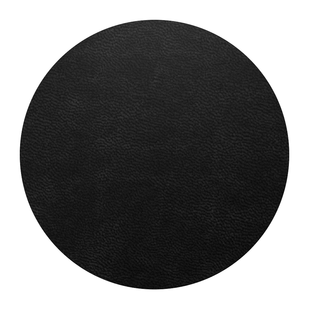 Packshot open [1505]