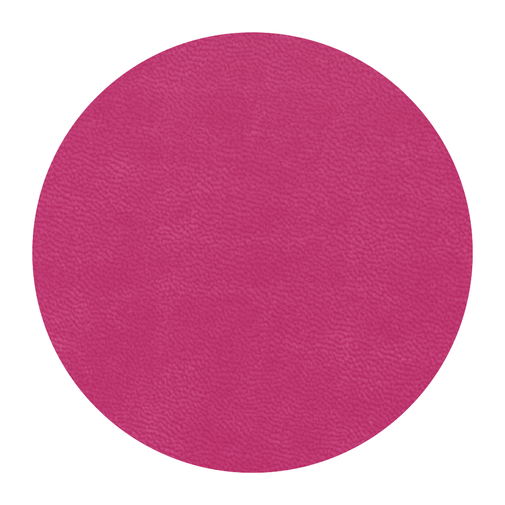 Packshot open [1506]