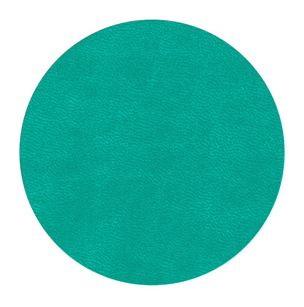 Packshot open [1507]