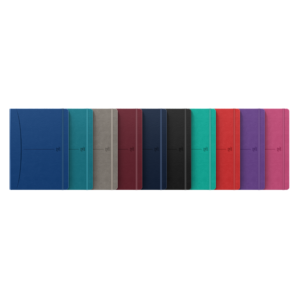 Zdjęcie główne [MP]