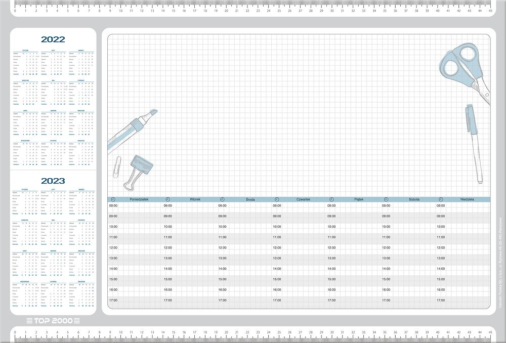 Zdjęcie główne [MP]