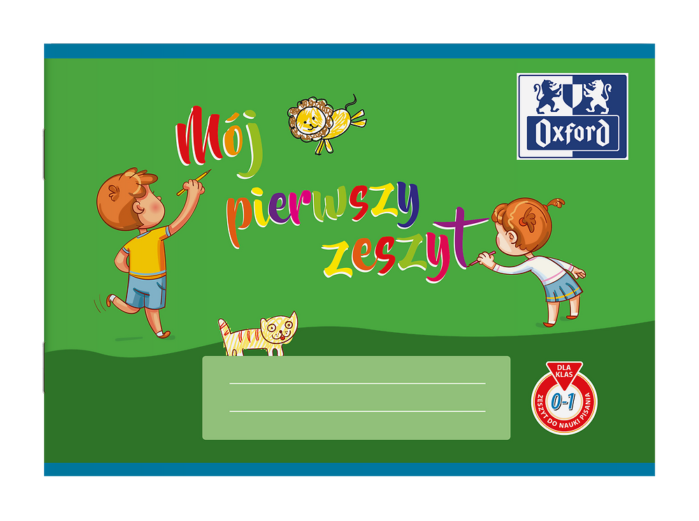 Zdjęcie główne [MP]