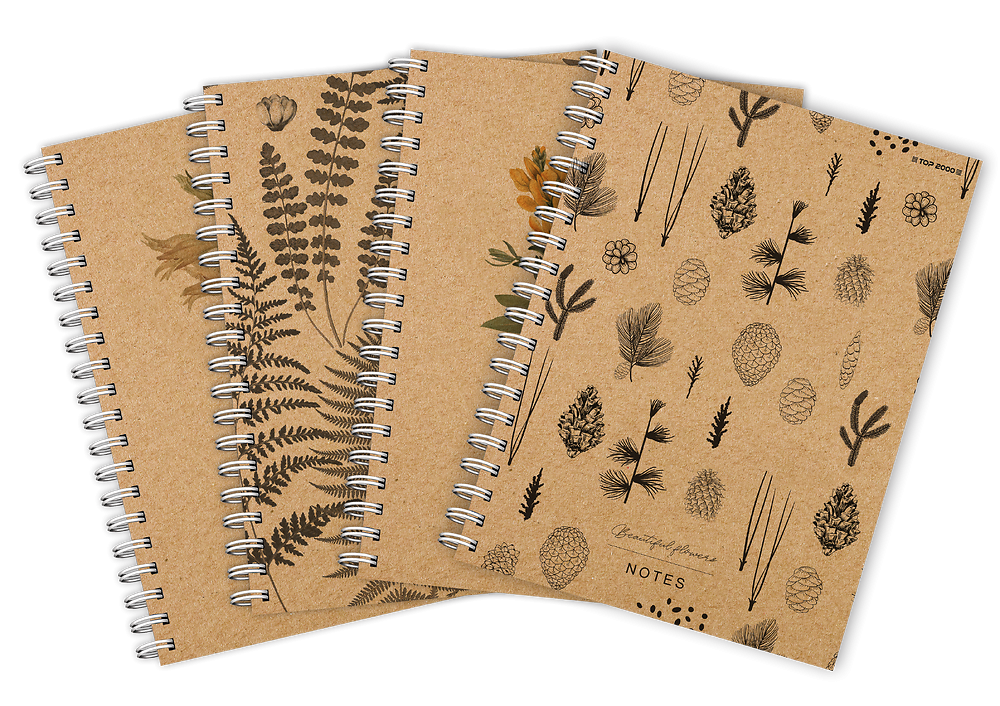 Zdjęcie główne [MP]