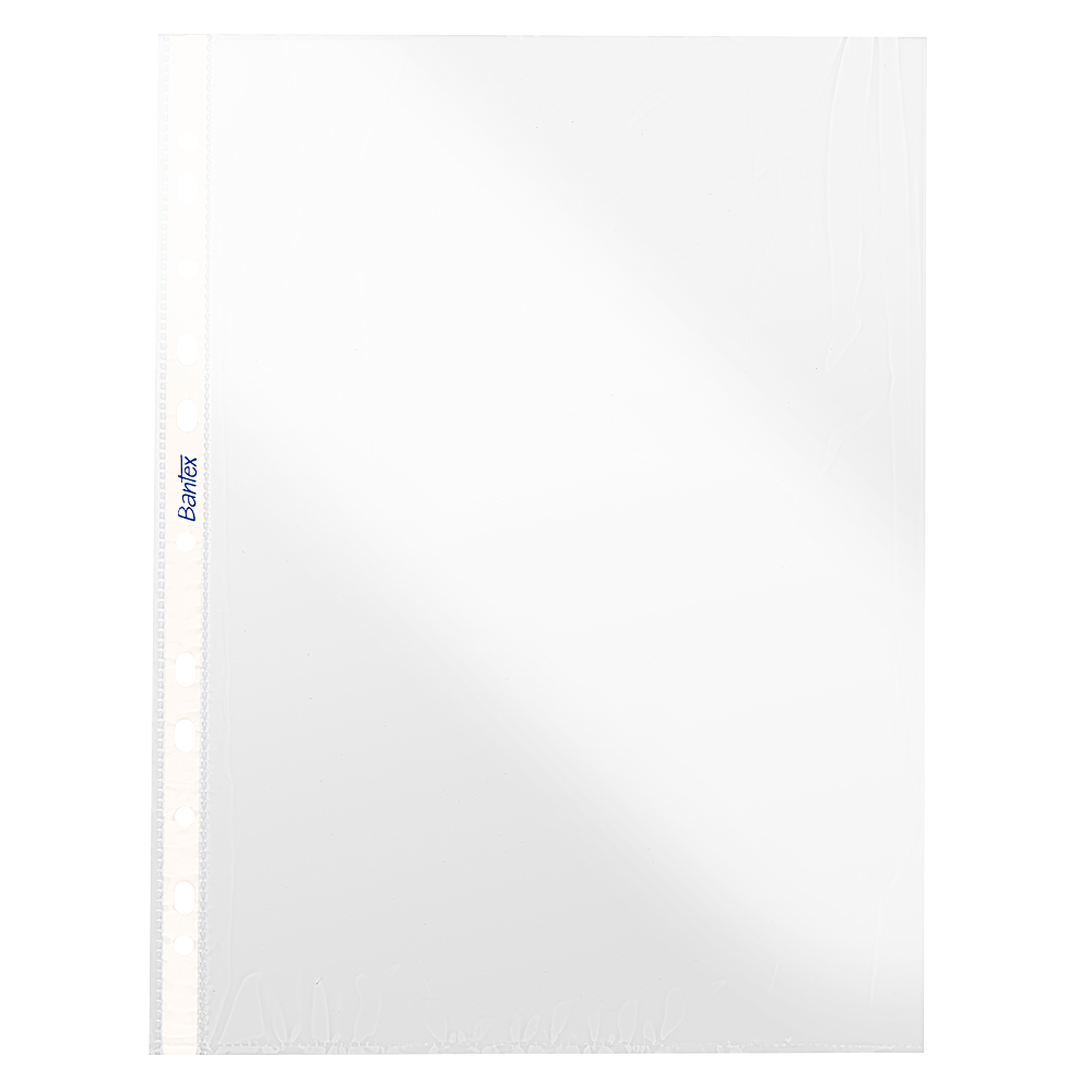 Zdjęcie główne [MP]