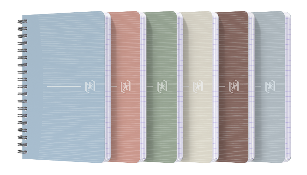 Zdjęcie główne [MP]