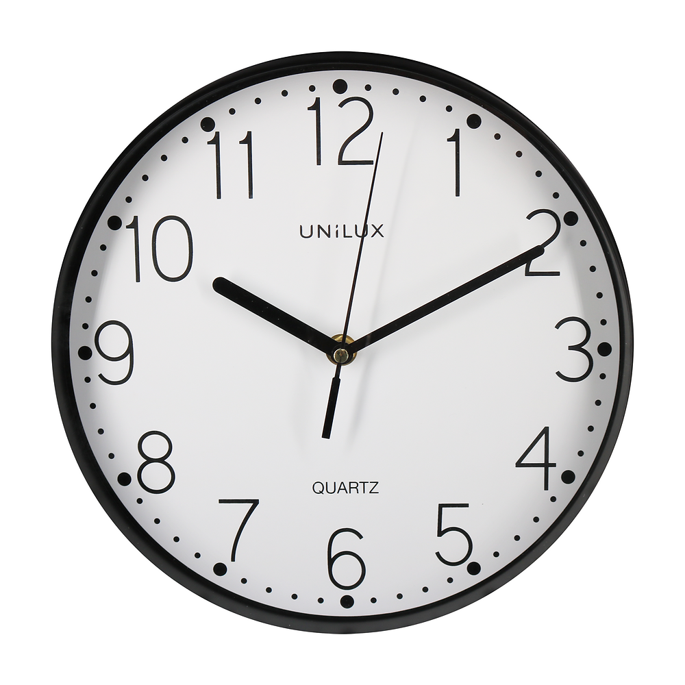 Zdjęcie główne [MP]