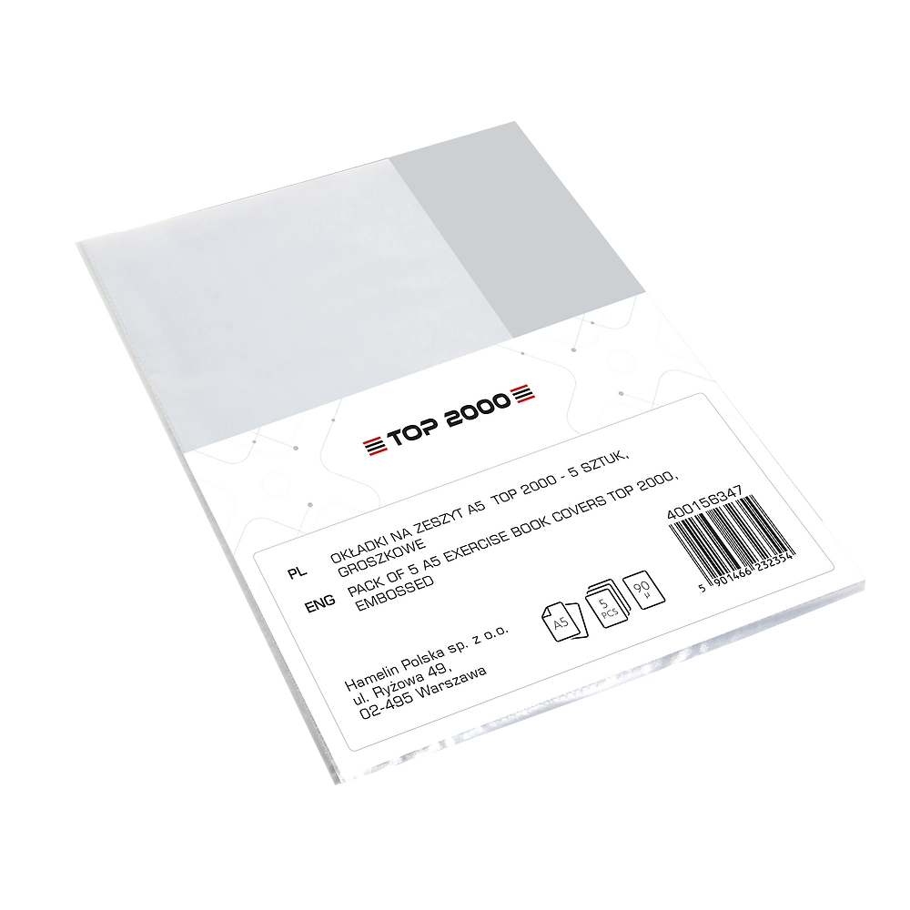 Packshot open [1502]