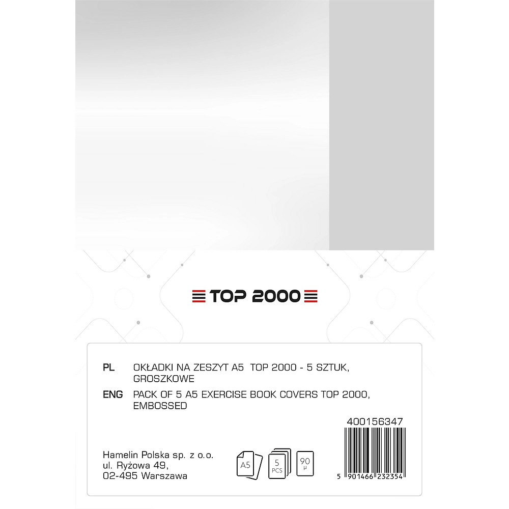 Zdjęcie główne Polska [MAIN]