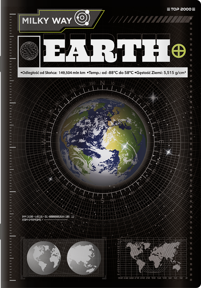 Zdjęcie główne [MP]