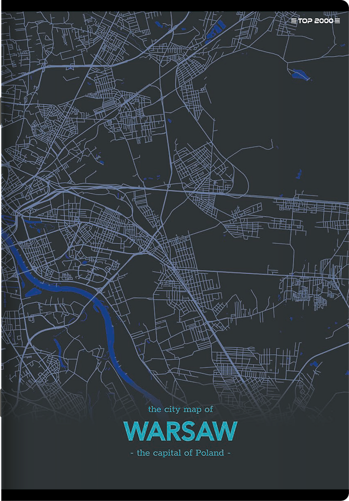 Zdjęcie główne [MP]