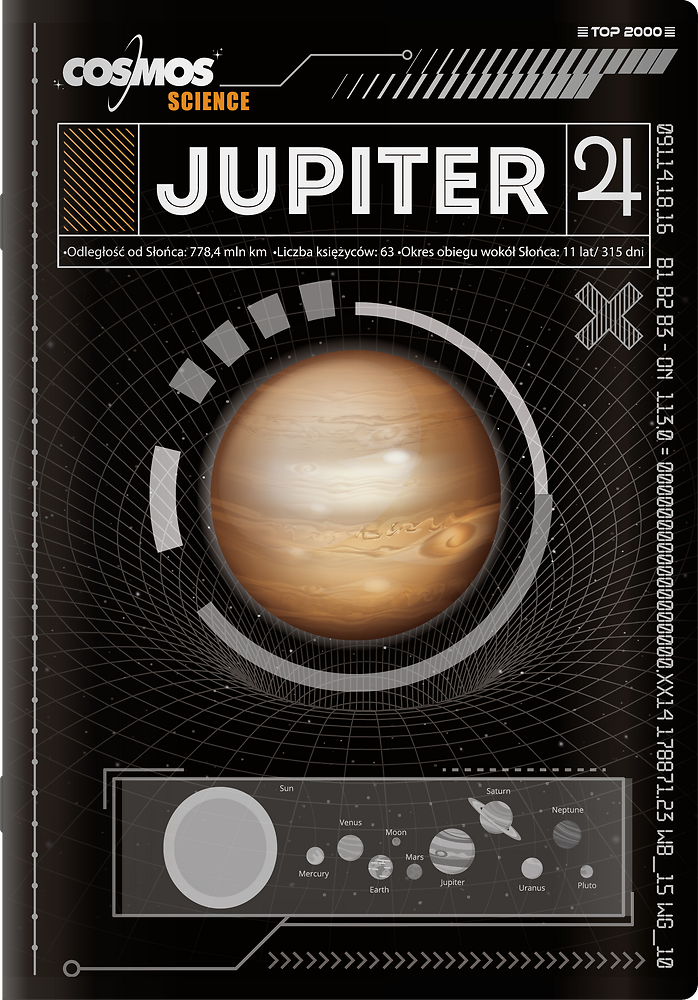 Zdjęcie główne [MP]