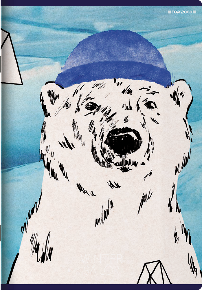 Zdjęcie główne [MP]