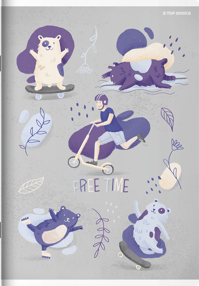 Zdjęcie główne [MP]