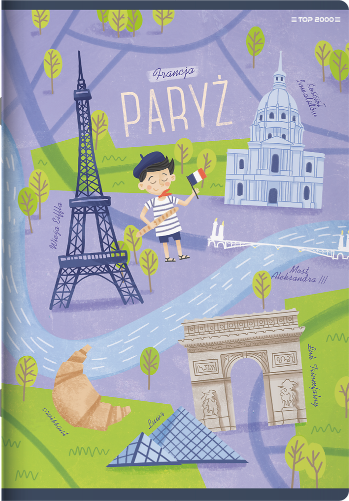 Zdjęcie główne [MP]