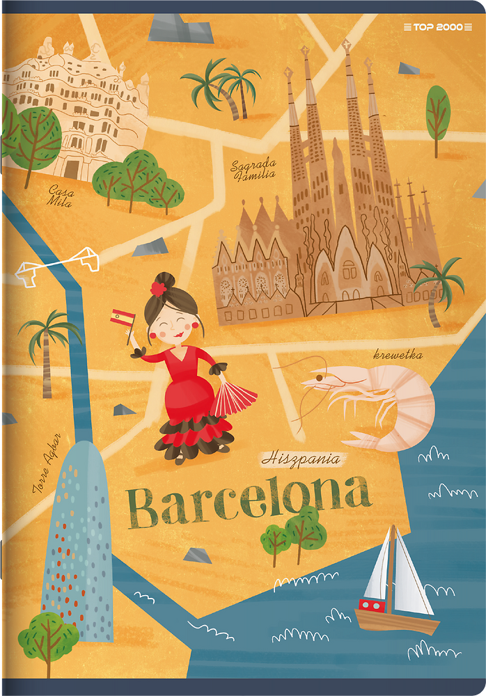 Zdjęcie główne [MP]