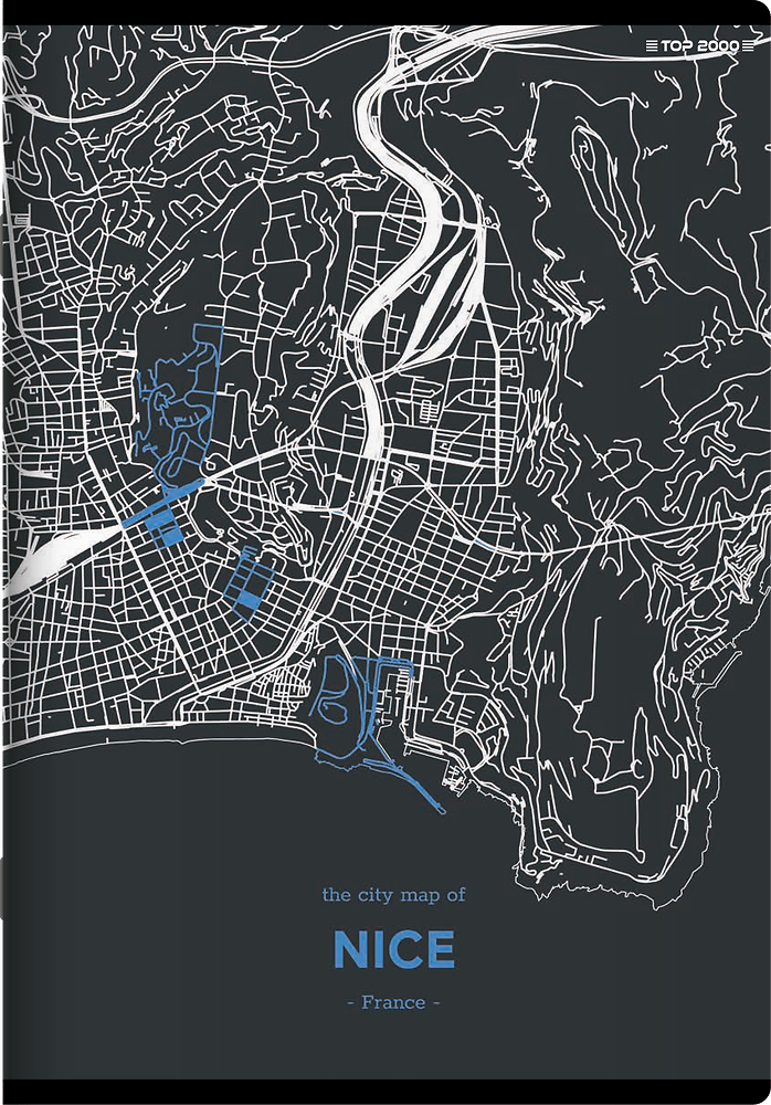 Zdjęcie główne [MP]