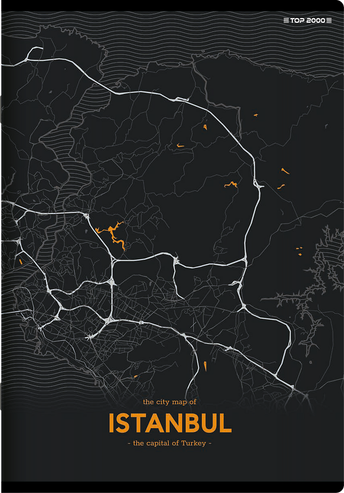 Zdjęcie główne [MP]