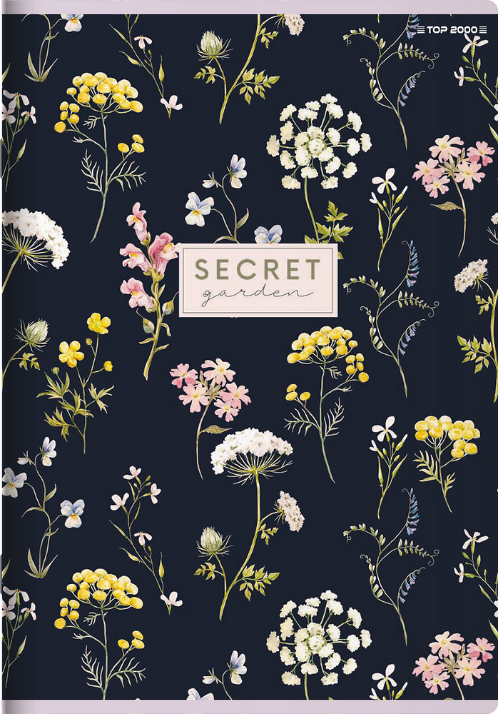 Packshot open [1501]