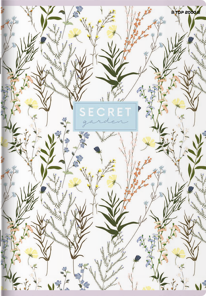 Packshot open [1506]