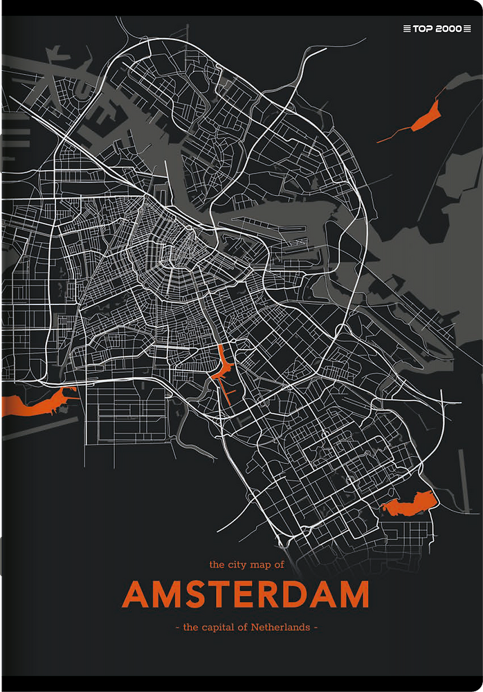 Zdjęcie główne [MP]