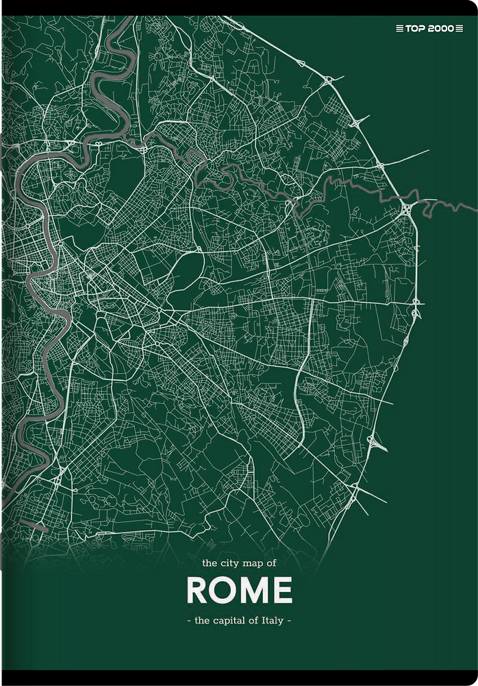 Zdjęcie główne [MP]