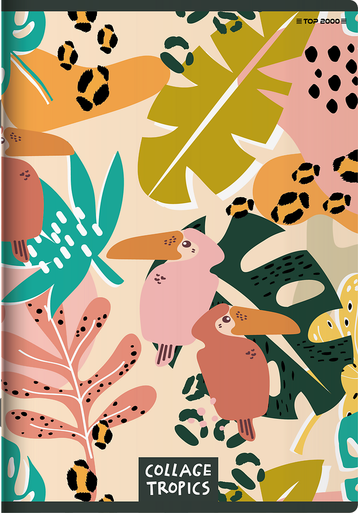 Zdjęcie główne [MP]