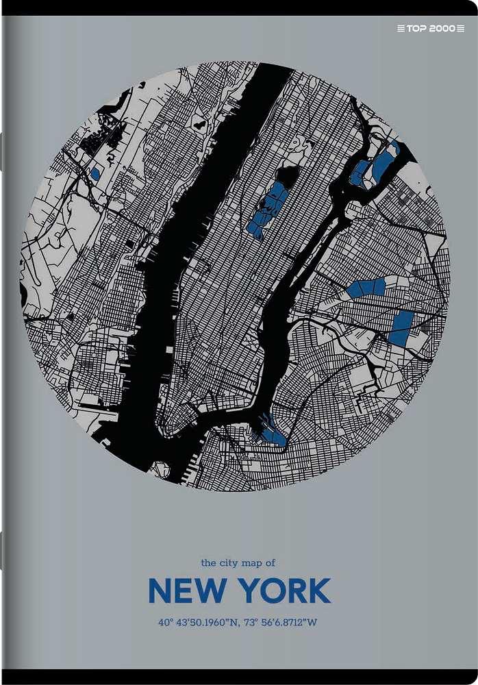 LeSommet様ホワイト Białe Panele Ścienne 3D Kasetony Sufitowe Topaz Geometryczne