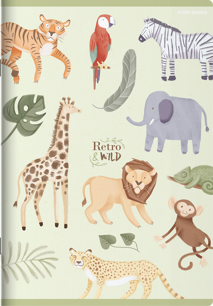 Zdjęcie główne [MP]