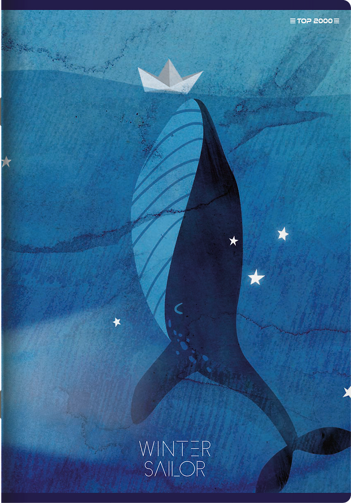 Zdjęcie główne [MP]