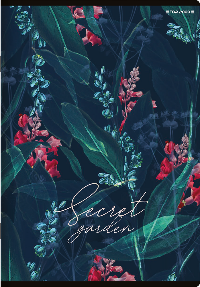 Zdjęcie główne [MP]