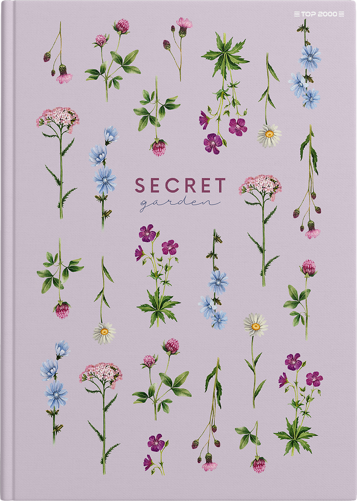 Zdjęcie główne [MP]