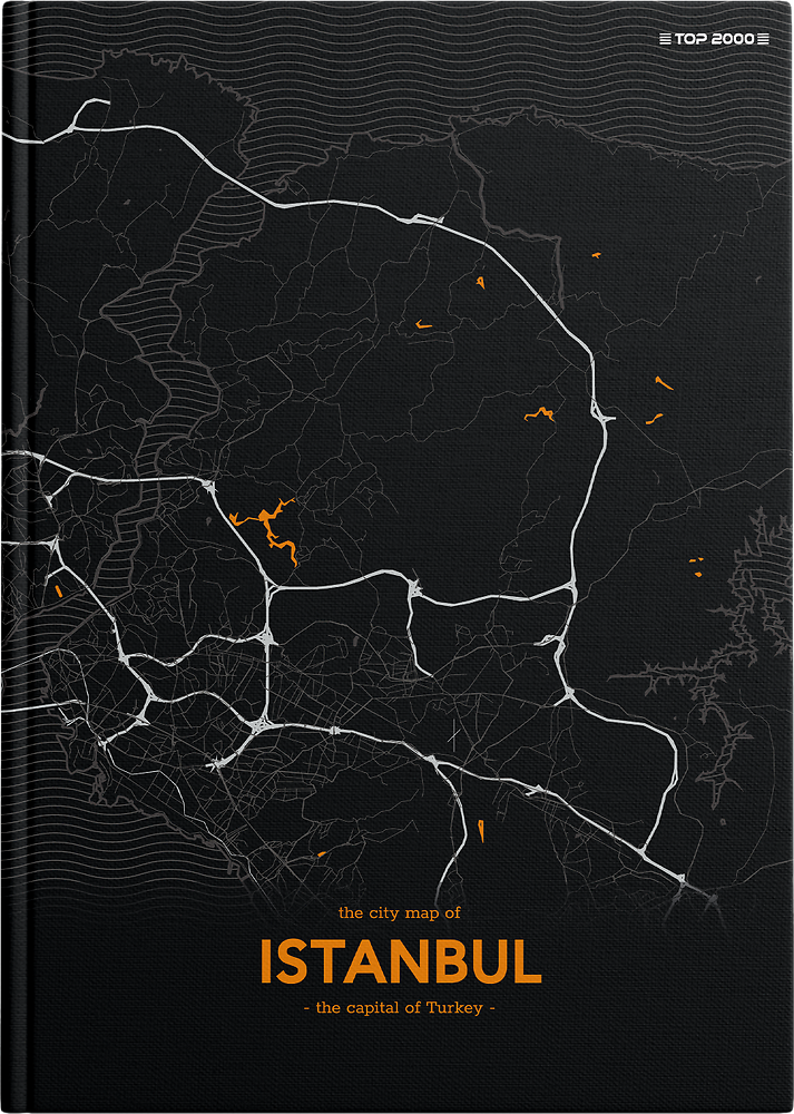 Packshot open [1503]