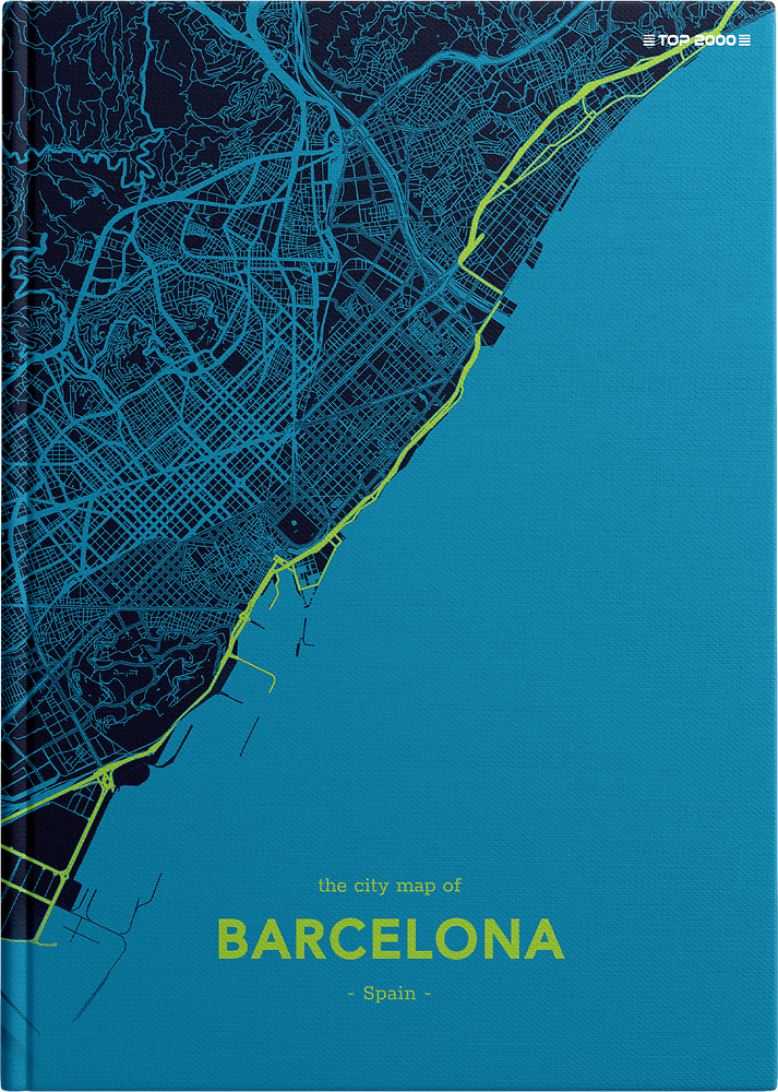 Zdjęcie główne [MP]